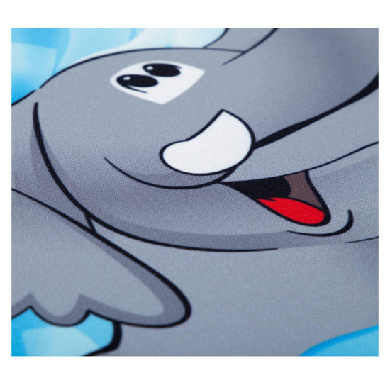 Spokey Ellie Σανίδα κολύμβησης